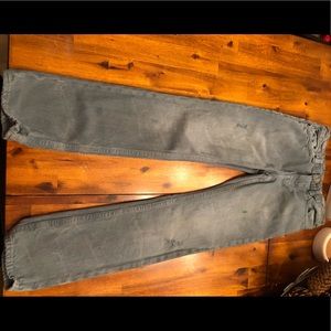 Polo jeans